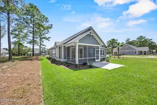 1028 Crosby Cir SW, Sunset Beach, NC 28468 - Photo 43