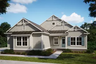 1028 Crosby Cir SW, Sunset Beach, NC 28468 - Photo 1