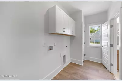 1028 Crosby Circle SW #51, Sunset Beach, NC 28468 - Photo 27