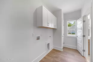 1028 Crosby Cir SW, Sunset Beach, NC 28468 - Photo 27