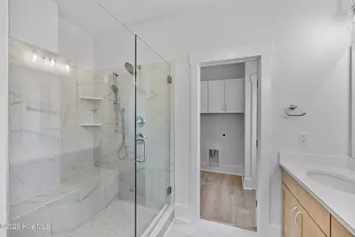 1028 Crosby Circle SW #51, Sunset Beach, NC 28468 - Photo 33