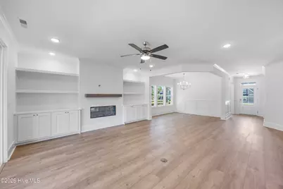 1028 Crosby Circle SW #51, Sunset Beach, NC 28468 - Photo 23