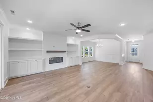 1028 Crosby Cir SW, Sunset Beach, NC 28468 - Photo 23