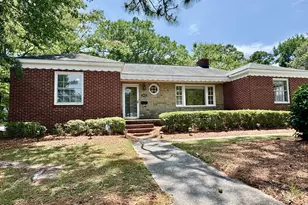 1912 E 4th St, Greenville, NC 27858 - Photo 1