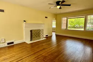 1912 E 4th St, Greenville, NC 27858 - Photo 5