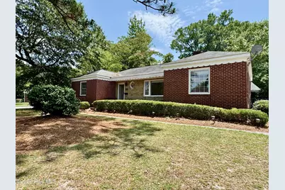 1912 E 4th Street, Greenville, NC 27858 - Photo 19