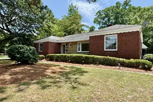 1912 E 4th St, Greenville, NC 27858 - Photo 19