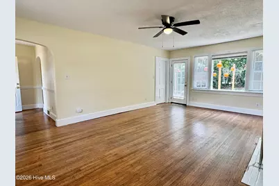 1912 E 4th Street, Greenville, NC 27858 - Photo 3
