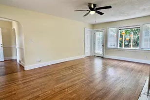 1912 E 4th St, Greenville, NC 27858 - Photo 3