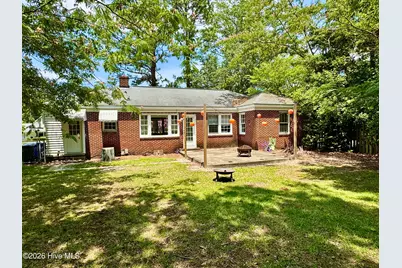 1912 E 4th Street, Greenville, NC 27858 - Photo 23