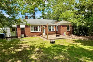 1912 E 4th St, Greenville, NC 27858 - Photo 23