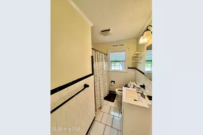 1912 E 4th Street, Greenville, NC 27858 - Photo 9