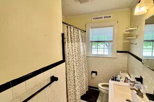 1912 E 4th St, Greenville, NC 27858 - Photo 9