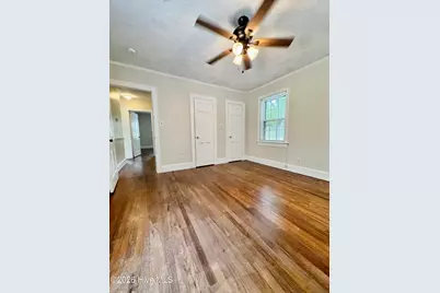 1912 E 4th Street, Greenville, NC 27858 - Photo 7