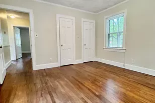 1912 E 4th St, Greenville, NC 27858 - Photo 7