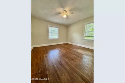 1912 E 4th Street, Greenville, NC 27858 - Photo 11