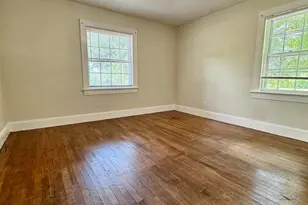 1912 E 4th St, Greenville, NC 27858 - Photo 11