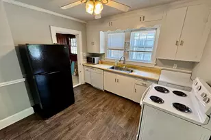 1912 E 4th St, Greenville, NC 27858 - Photo 15