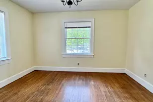 1912 E 4th St, Greenville, NC 27858 - Photo 17