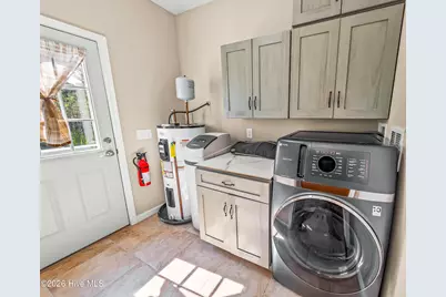 201 Trawler Lane, Merritt, NC 28556 - Photo 27