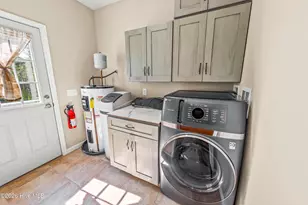 201 Trawler Ln, Merritt, NC 28556 - Photo 27