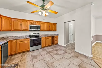 201 Trawler Lane, Merritt, NC 28556 - Photo 23
