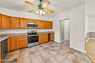 201 Trawler Ln, Merritt, NC 28556 - Photo 23