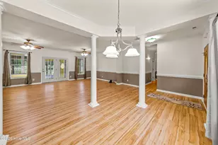 201 Trawler Ln, Merritt, NC 28556 - Photo 21