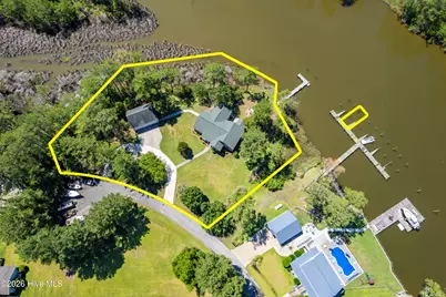 201 Trawler Lane, Merritt, NC 28556 - Photo 69