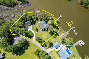 201 Trawler Ln, Merritt, NC 28556 - Photo 69