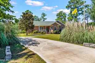 201 Trawler Ln, Merritt, NC 28556 - Photo 3