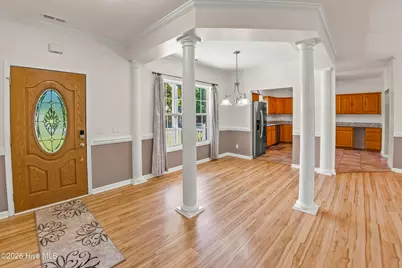 201 Trawler Lane, Merritt, NC 28556 - Photo 19