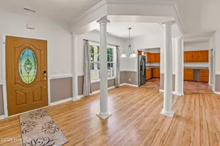 201 Trawler Ln, Merritt, NC 28556 - Photo 19