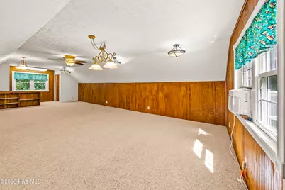 201 Trawler Lane, Merritt, NC 28556 - Photo 59