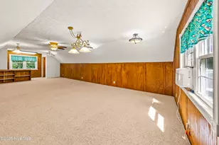 201 Trawler Ln, Merritt, NC 28556 - Photo 59