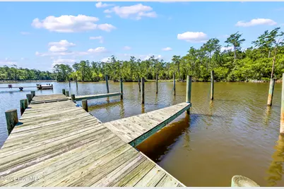 201 Trawler Lane, Merritt, NC 28556 - Photo 63