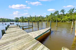 201 Trawler Ln, Merritt, NC 28556 - Photo 63