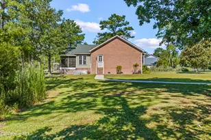 201 Trawler Ln, Merritt, NC 28556 - Photo 7