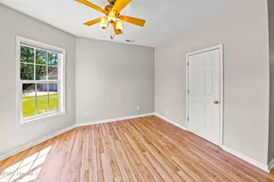 201 Trawler Ln, Merritt, NC 28556 - Photo 51
