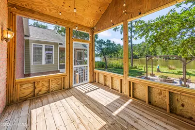 201 Trawler Lane, Merritt, NC 28556 - Photo 45