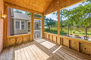 201 Trawler Ln, Merritt, NC 28556 - Photo 45