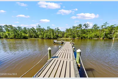 201 Trawler Lane, Merritt, NC 28556 - Photo 13
