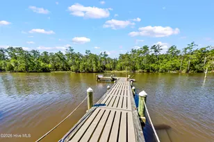 201 Trawler Ln, Merritt, NC 28556 - Photo 13