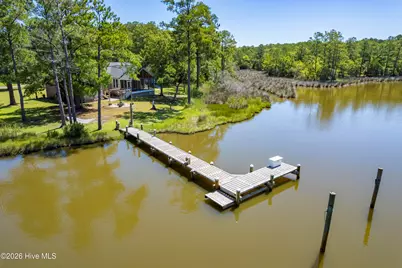 201 Trawler Lane, Merritt, NC 28556 - Photo 65