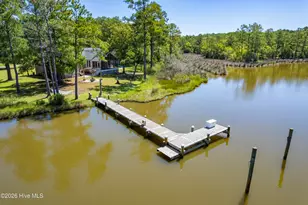 201 Trawler Ln, Merritt, NC 28556 - Photo 65