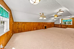 201 Trawler Ln, Merritt, NC 28556 - Photo 57