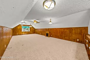 201 Trawler Ln, Merritt, NC 28556 - Photo 55