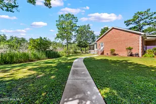 201 Trawler Ln, Merritt, NC 28556 - Photo 11
