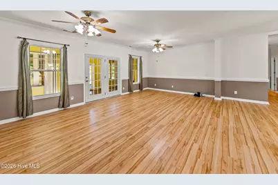 201 Trawler Lane, Merritt, NC 28556 - Photo 29