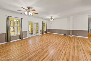 201 Trawler Ln, Merritt, NC 28556 - Photo 29